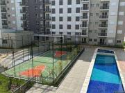 Apartamento para Venda em São Paulo/SP Parque da Mooca 2...