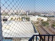 Apartamento para Venda em São Paulo/SP Parque da Mooca 2...