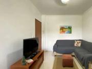 Apartamento para Venda em São Paulo/SP Parque da Mooca 2...