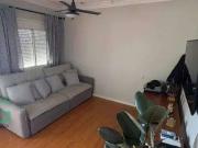 Apartamento para Venda em São Paulo/SP Parque da Mooca 2...