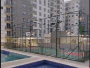 Apartamento para Venda em São Paulo/SP Parque da Mooca 2...