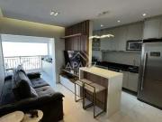 Apartamento para Venda em São Paulo/SP Parque da Mooca 2...