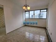 Apartamento para Venda em São Paulo/SP Parque da Mooca 2...