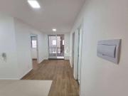 Apartamento para Venda em São Paulo/SP Parque da Mooca 2...