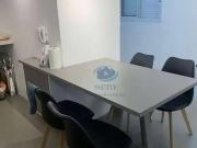 Apartamento para Venda em São Paulo/SP Parque da Mooca 2...