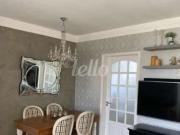 Apartamento para Venda em São Paulo/SP Parque da Mooca 2...