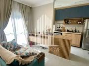 Apartamento para Venda em São Paulo/SP Parque da Mooca 2...