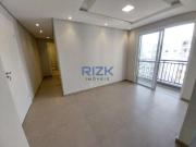 Apartamento para Venda em São Paulo/SP Parque da Mooca 2...