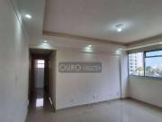 Apartamento para Venda em São Paulo/SP Parque da Mooca 2...