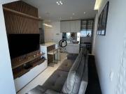 Apartamento para Venda em São Paulo/SP Parque da Mooca 2...