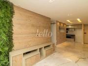 Apartamento para Venda em São Paulo/SP Parque da Mooca 2...