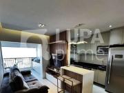 Apartamento para Venda em São Paulo/SP Parque da Mooca 2...