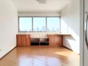 Apartamento para Venda em São Paulo/SP Parque da Mooca 2...