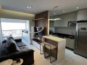 Apartamento para Venda em São Paulo/SP Parque da Mooca 2...