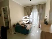 Apartamento para Venda em São Paulo/SP Parque da Mooca 2...