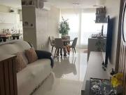 Apartamento para Venda em São Paulo/SP Parque da Mooca 2...