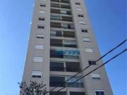 Apartamento para Venda em São Paulo/SP Parque da Mooca 2...