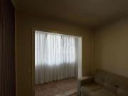 Apartamento para Venda em São Paulo/SP Parque da Mooca 2...