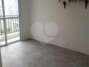 Apartamento para Venda em São Paulo/SP Parque da Mooca 2...