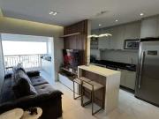 Apartamento para Venda em São Paulo/SP Parque da Mooca 2...