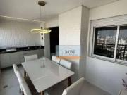 Apartamento para Venda em São Paulo/SP Parque da Mooca 2...