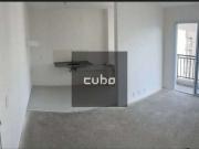 Apartamento para Venda em São Paulo/SP Parque da Mooca 2...