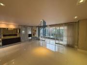 Apartamento para Venda em São Paulo/SP Parque da Mooca 3...