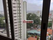 Apartamento para Venda em São Paulo/SP Parque da Mooca 3...