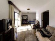 Apartamento para Venda em São Paulo/SP Parque da Mooca 3...