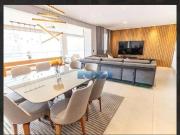 Apartamento para Venda em São Paulo/SP Parque da Mooca 3...