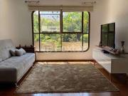 Apartamento para Venda em São Paulo/SP Parque da Mooca 3...