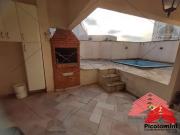 Apartamento para Venda em São Paulo/SP Parque da Mooca 3...