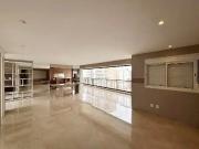 Apartamento para Venda em São Paulo/SP Parque da Mooca 3...