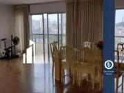 Apartamento para Venda em São Paulo/SP Parque da Mooca 3...