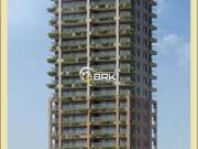 Apartamento para Venda em São Paulo/SP Parque da Mooca 3...