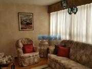 Apartamento para Venda em São Paulo/SP Parque da Mooca 3...