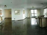 Apartamento para Venda em São Paulo/SP Parque da Mooca 3...