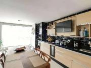 Apartamento para Venda em São Paulo/SP Parque da Mooca 3...