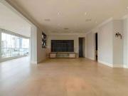 Apartamento para Venda em São Paulo/SP Parque da Mooca 3...
