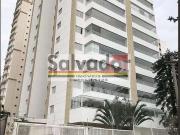 Apartamento para Venda em São Paulo/SP Parque da Mooca 3...