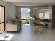 Apartamento para Venda em São Paulo/SP Parque da Mooca 3...