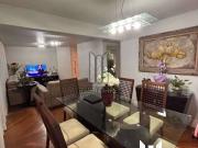 Apartamento para Venda em São Paulo/SP Parque da Mooca 3...