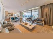 Apartamento para Venda em São Paulo/SP Parque da Mooca 3...