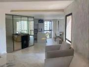 Apartamento para Venda em São Paulo/SP Parque da Mooca 3...