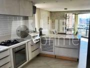 Apartamento para Venda em São Paulo/SP Parque da Mooca 3...
