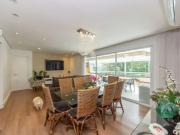 Apartamento para Venda em São Paulo/SP Parque da Mooca 3...