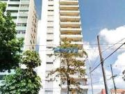 Apartamento para Venda em São Paulo/SP Parque da Mooca 3...