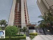 Apartamento para Venda em São Paulo/SP Parque da Mooca 3...