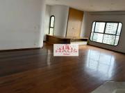 Apartamento para Venda em São Paulo/SP Parque da Mooca 3...