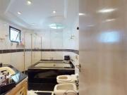 Apartamento para Venda em São Paulo/SP Parque da Mooca 3...